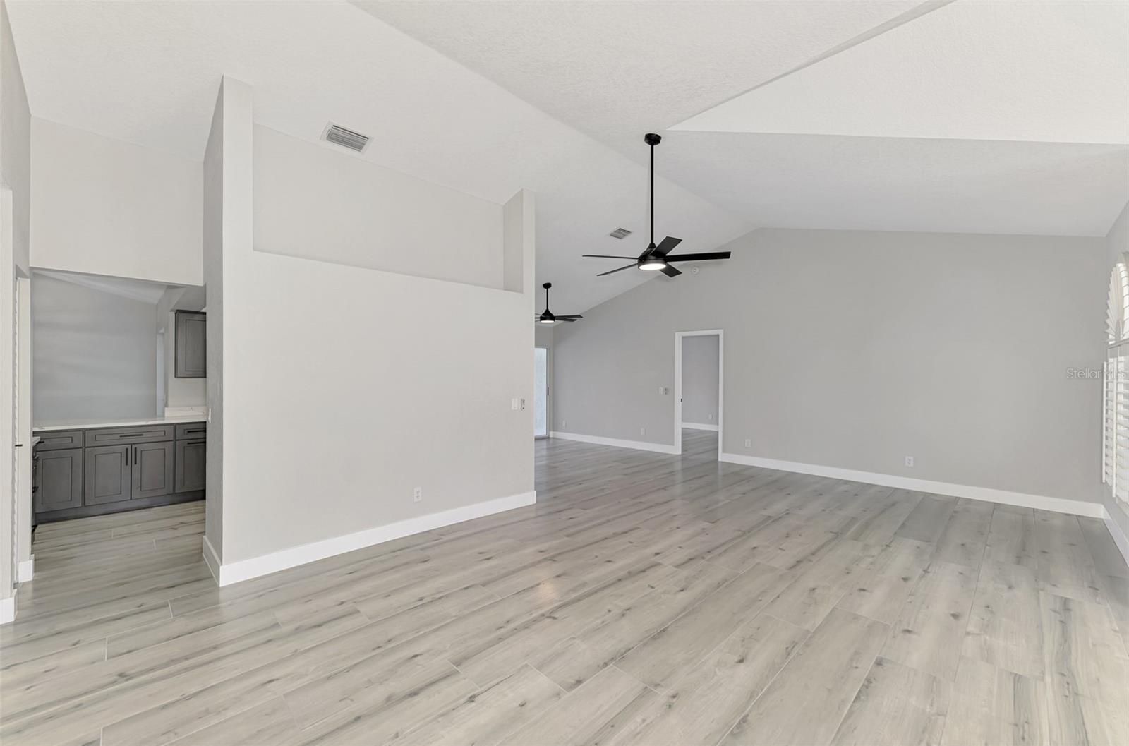Single Family Residence at 3077 STONE ST, PORT CHARLOTTE, photo 8 of 76