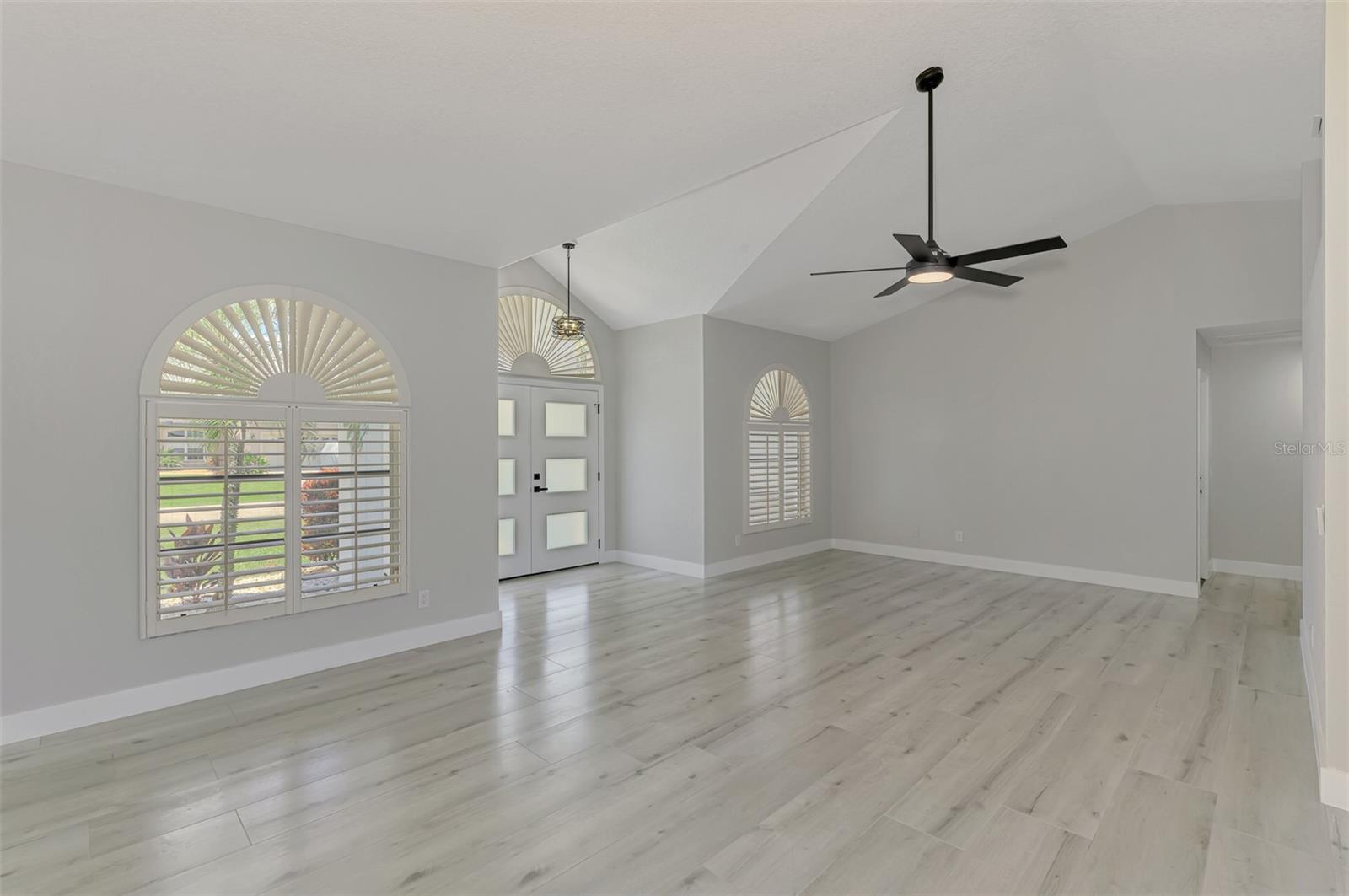 Single Family Residence at 3077 STONE ST, PORT CHARLOTTE, photo 9 of 76
