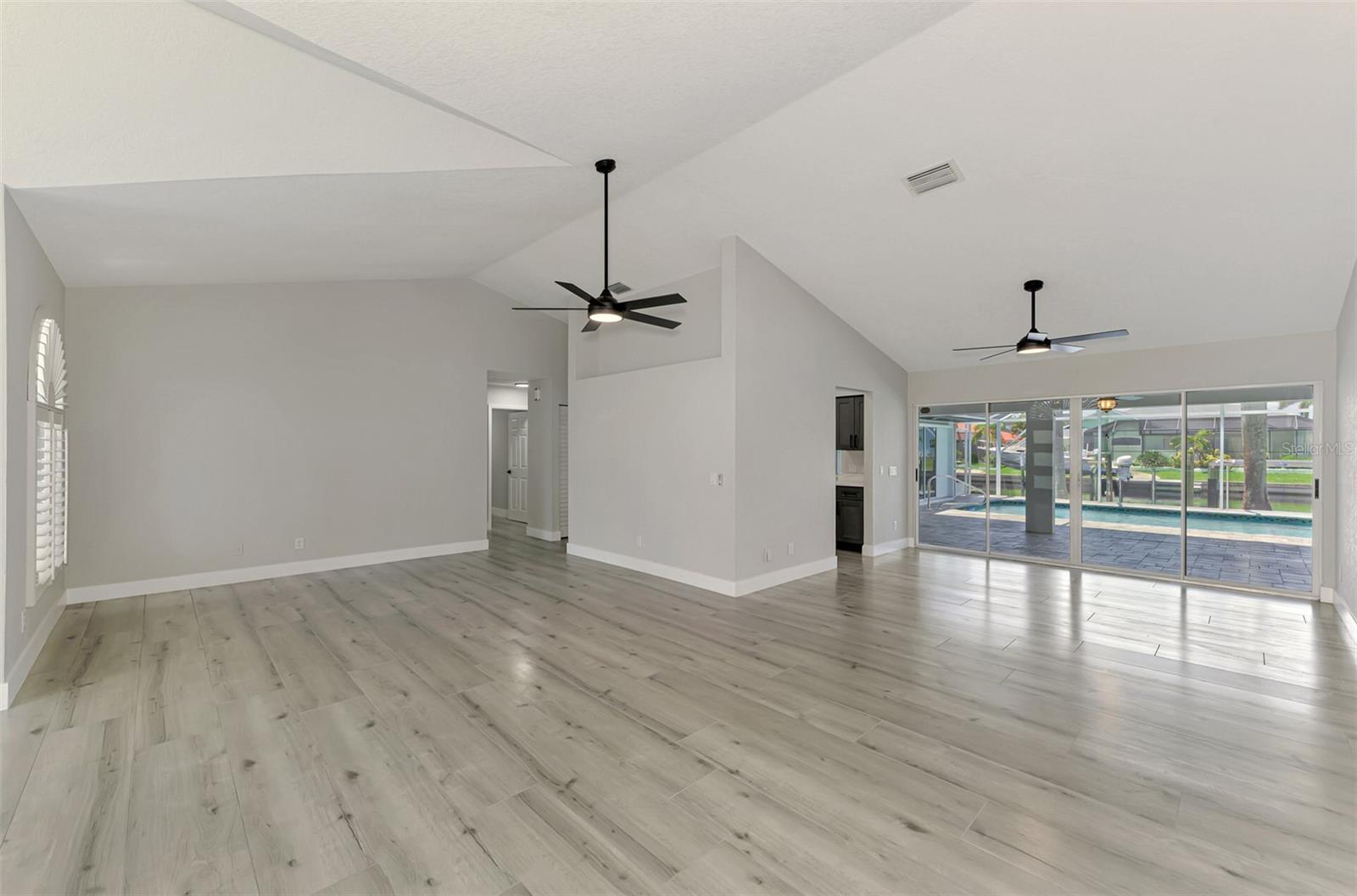 Single Family Residence at 3077 STONE ST, PORT CHARLOTTE, photo 10 of 76