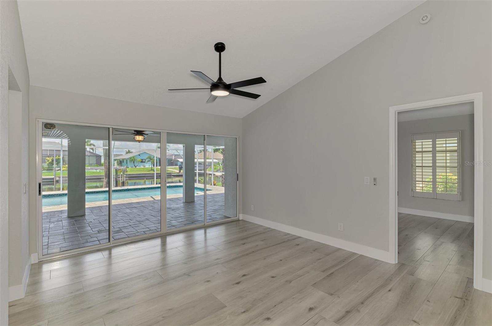 Single Family Residence at 3077 STONE ST, PORT CHARLOTTE, photo 11 of 76