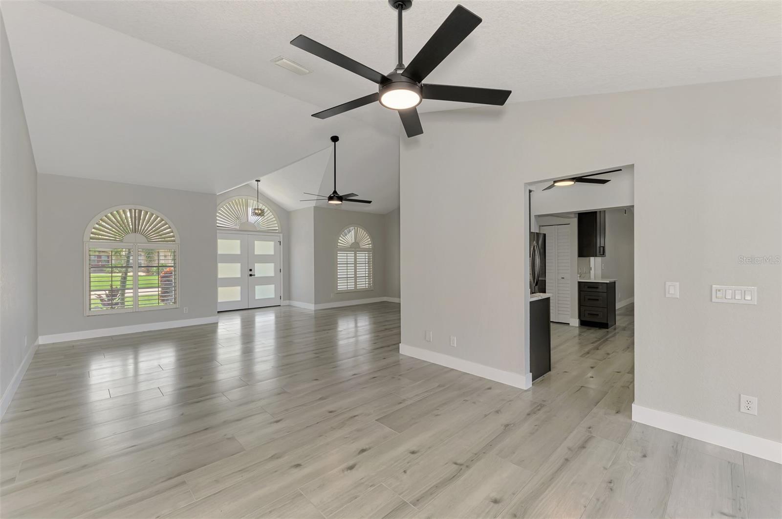 Single Family Residence at 3077 STONE ST, PORT CHARLOTTE, photo 12 of 76