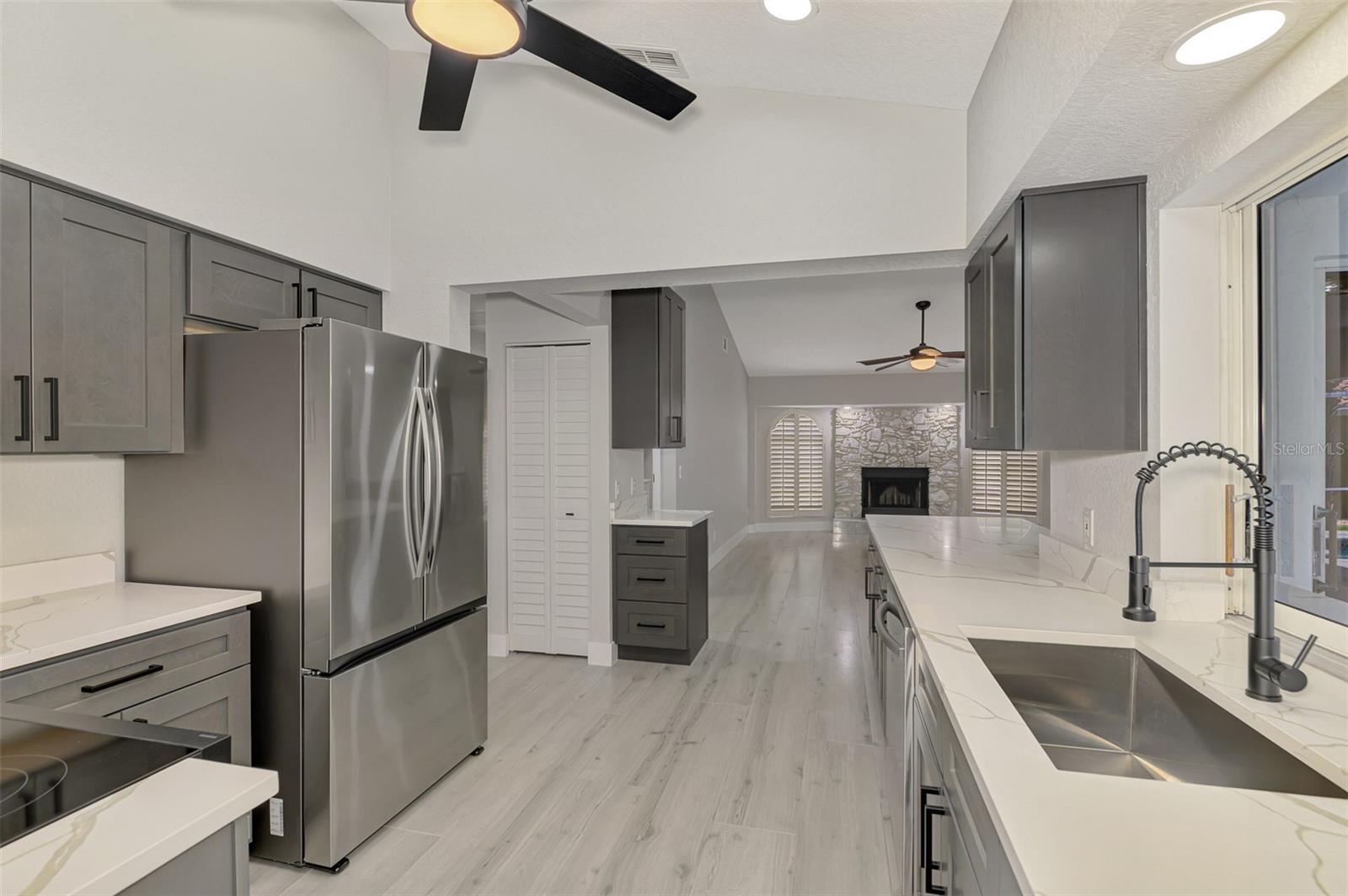 Single Family Residence at 3077 STONE ST, PORT CHARLOTTE, photo 14 of 76