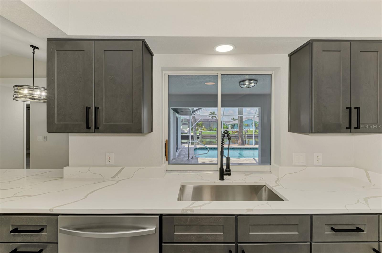 Single Family Residence at 3077 STONE ST, PORT CHARLOTTE, photo 16 of 76