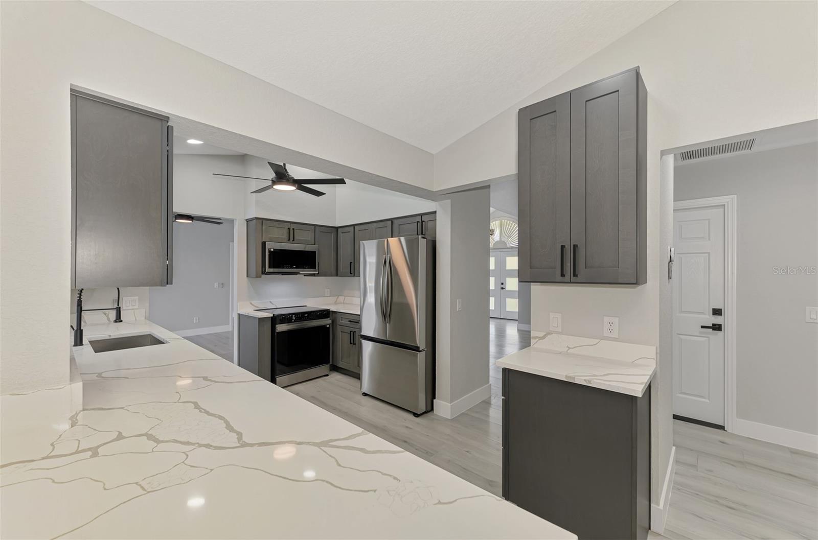 Single Family Residence at 3077 STONE ST, PORT CHARLOTTE, photo 17 of 76