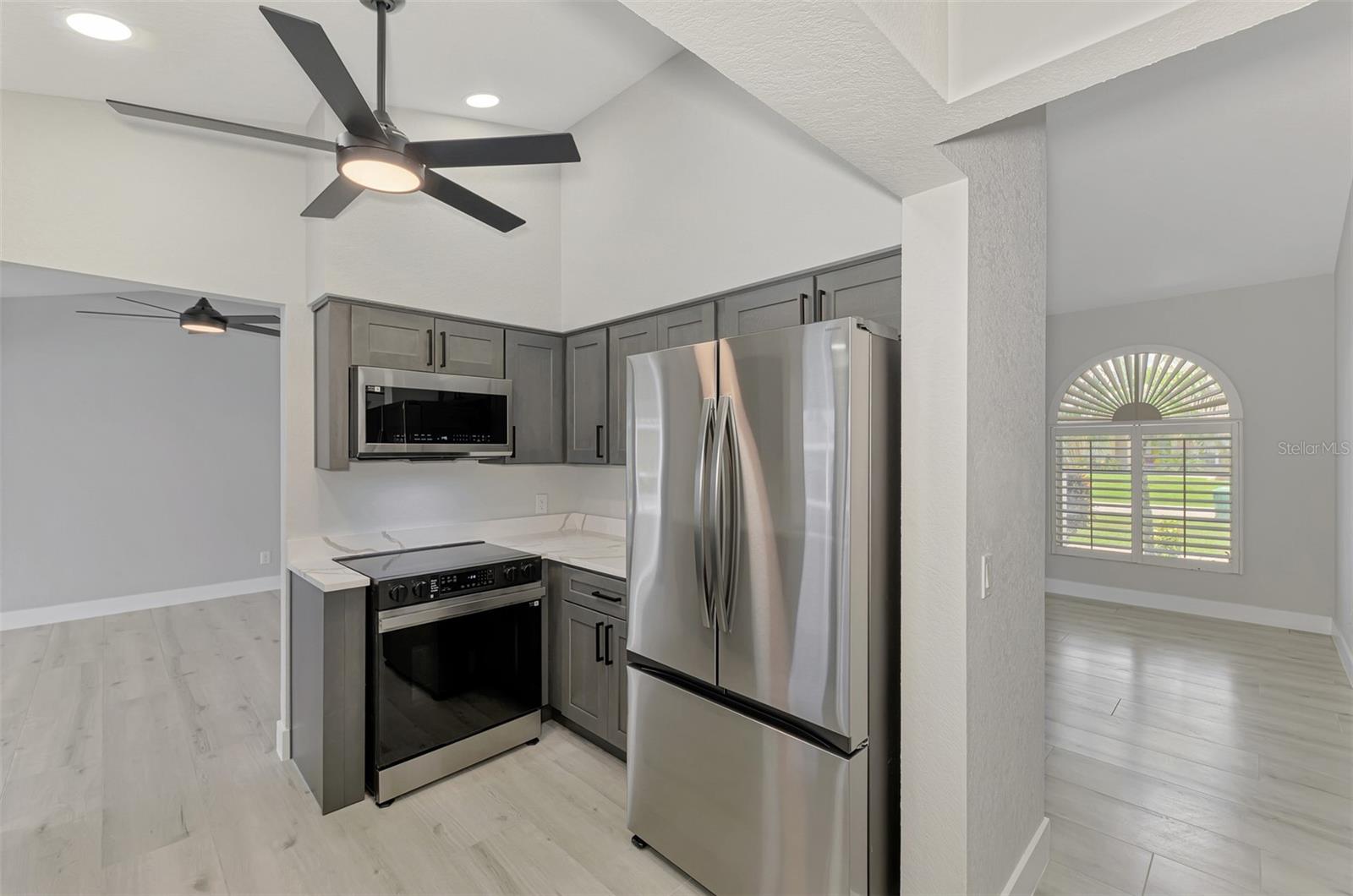 Single Family Residence at 3077 STONE ST, PORT CHARLOTTE, photo 19 of 76
