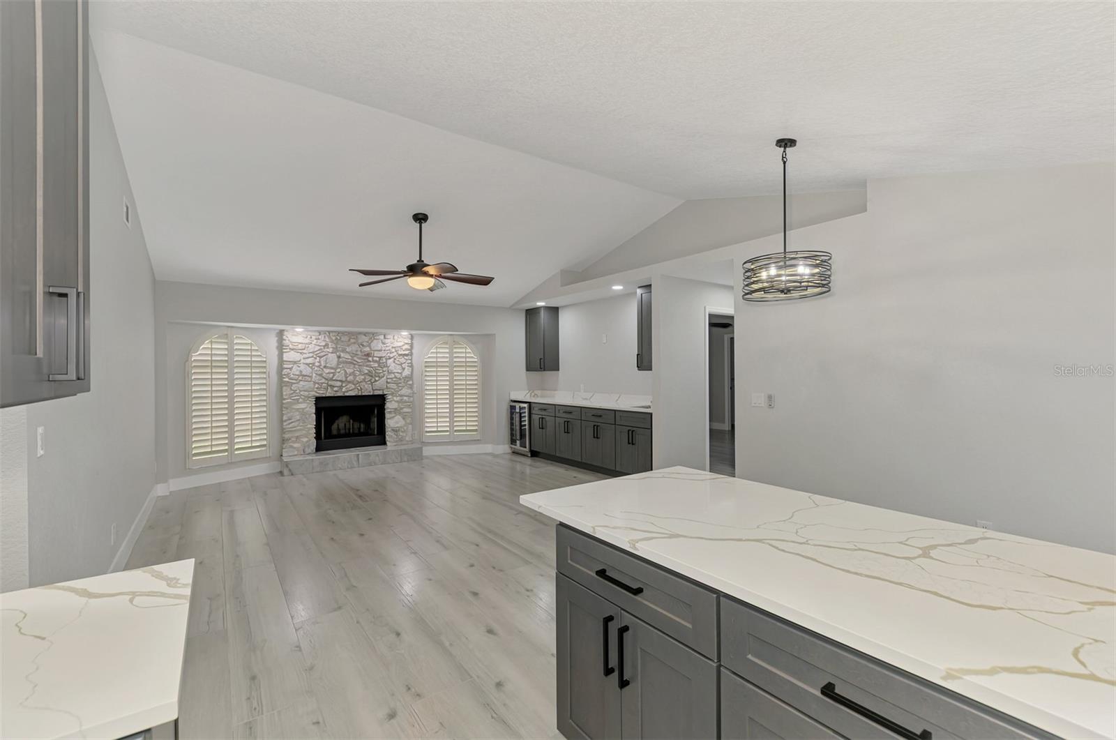 Single Family Residence at 3077 STONE ST, PORT CHARLOTTE, photo 21 of 76