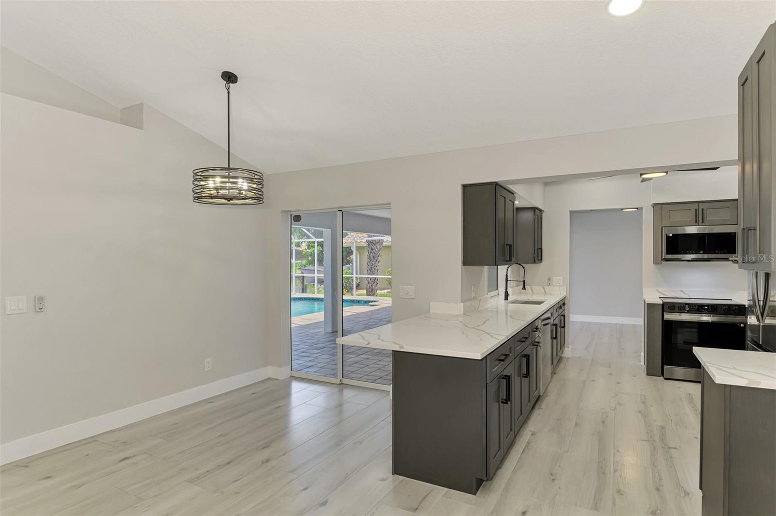 Single Family Residence at 3077 STONE ST, PORT CHARLOTTE, photo 22 of 76