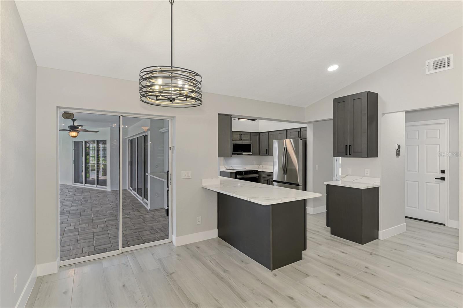 Single Family Residence at 3077 STONE ST, PORT CHARLOTTE, photo 23 of 76