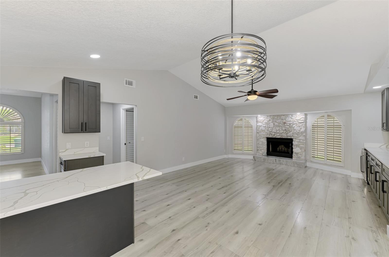 Single Family Residence at 3077 STONE ST, PORT CHARLOTTE, photo 24 of 76