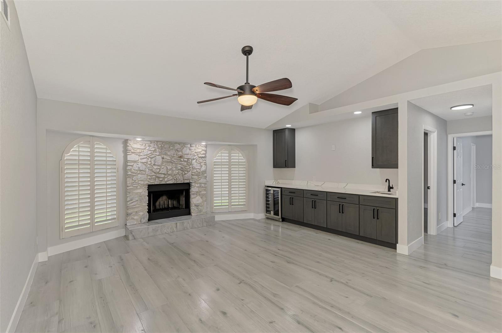 Single Family Residence at 3077 STONE ST, PORT CHARLOTTE, photo 25 of 76