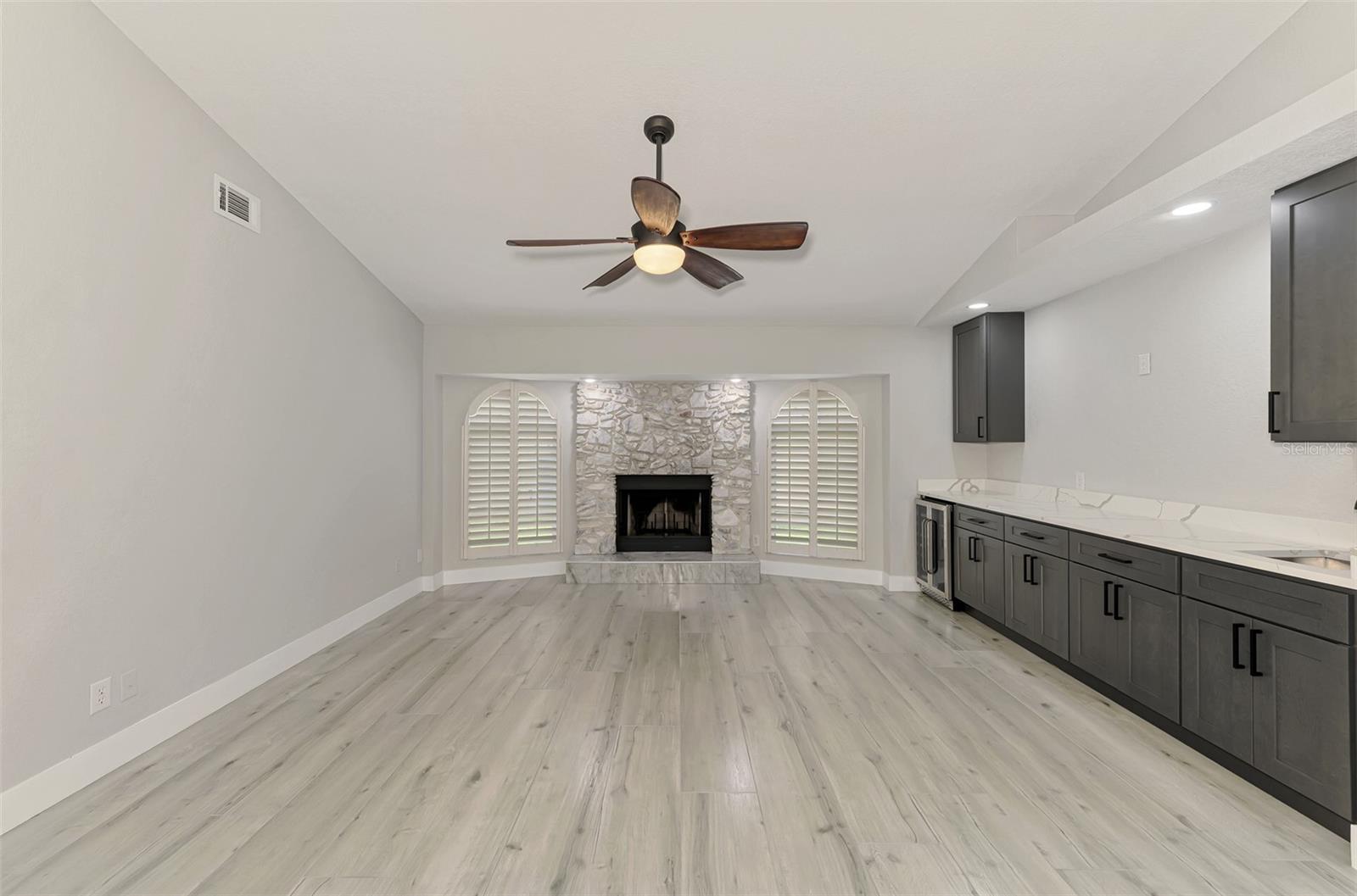 Single Family Residence at 3077 STONE ST, PORT CHARLOTTE, photo 26 of 76