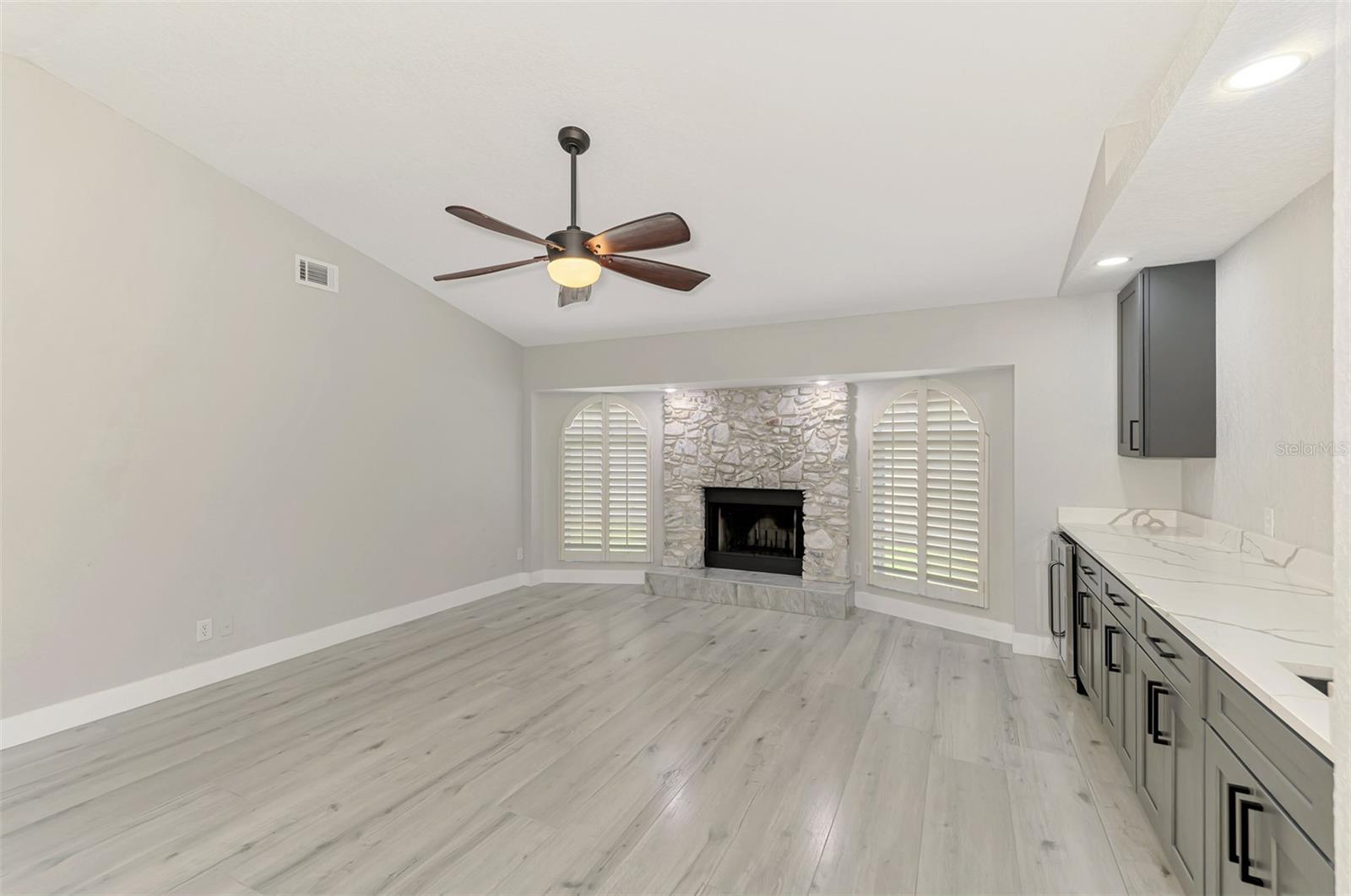 Single Family Residence at 3077 STONE ST, PORT CHARLOTTE, photo 27 of 76