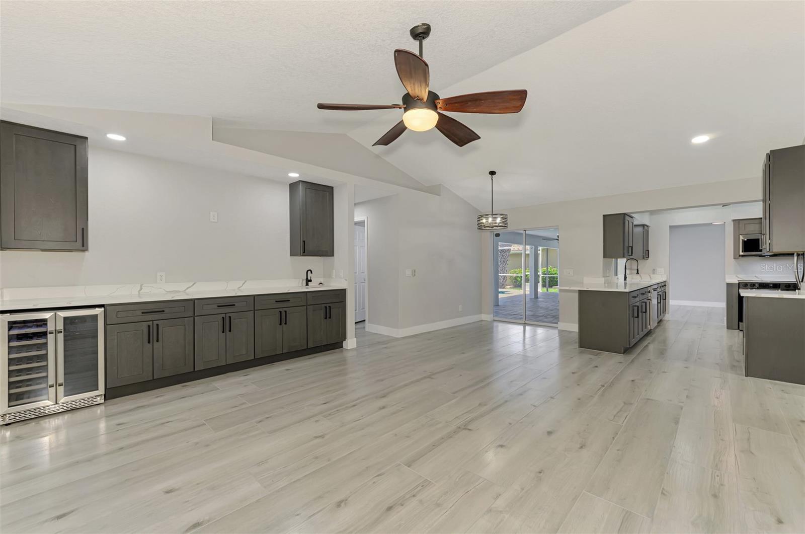 Single Family Residence at 3077 STONE ST, PORT CHARLOTTE, photo 13 of 76