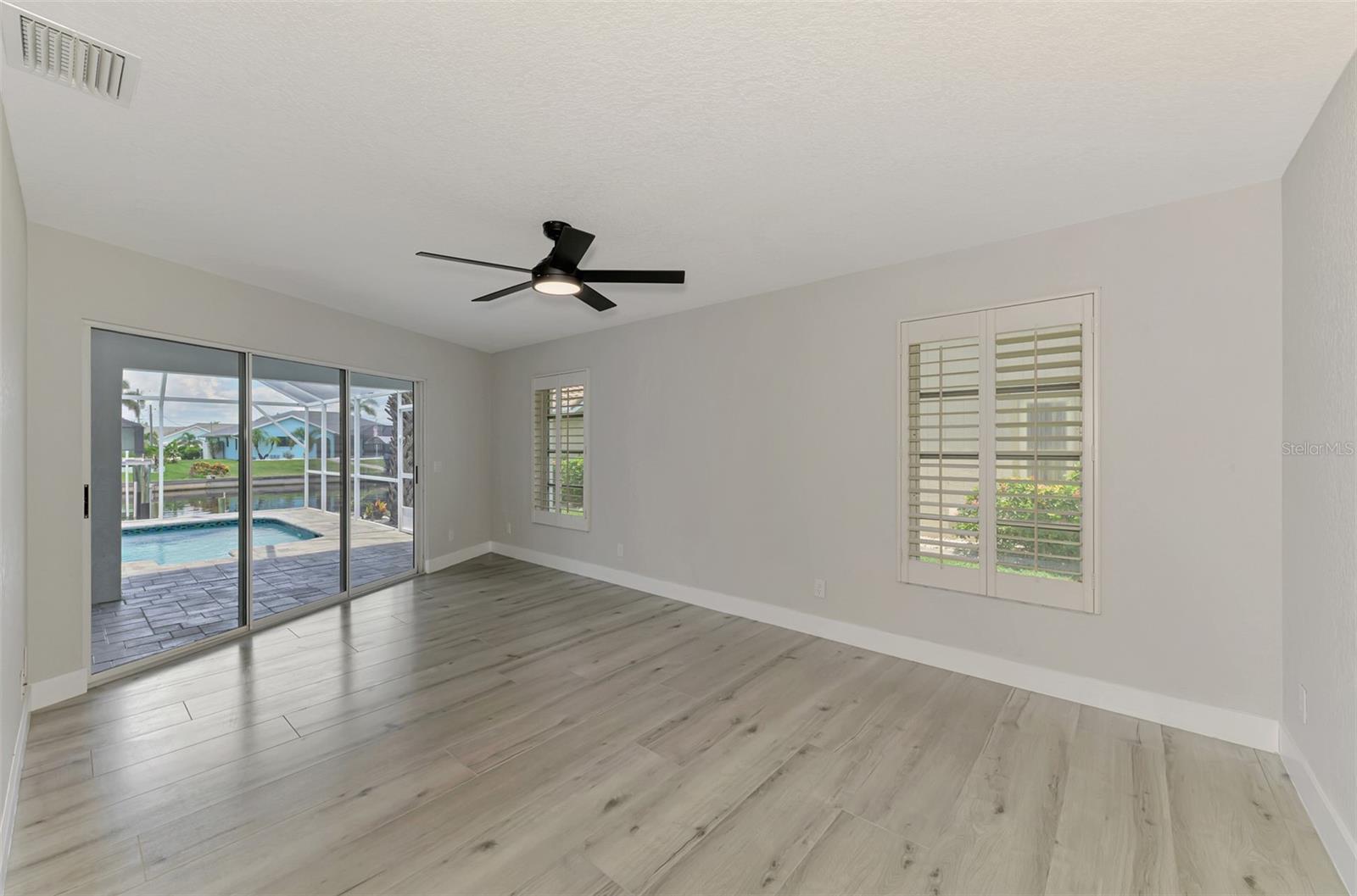 Single Family Residence at 3077 STONE ST, PORT CHARLOTTE, photo 29 of 76