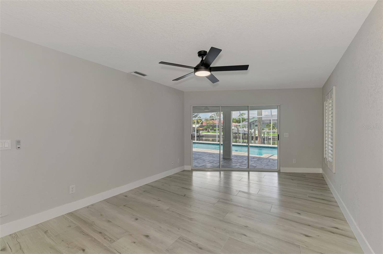 Single Family Residence at 3077 STONE ST, PORT CHARLOTTE, photo 30 of 76