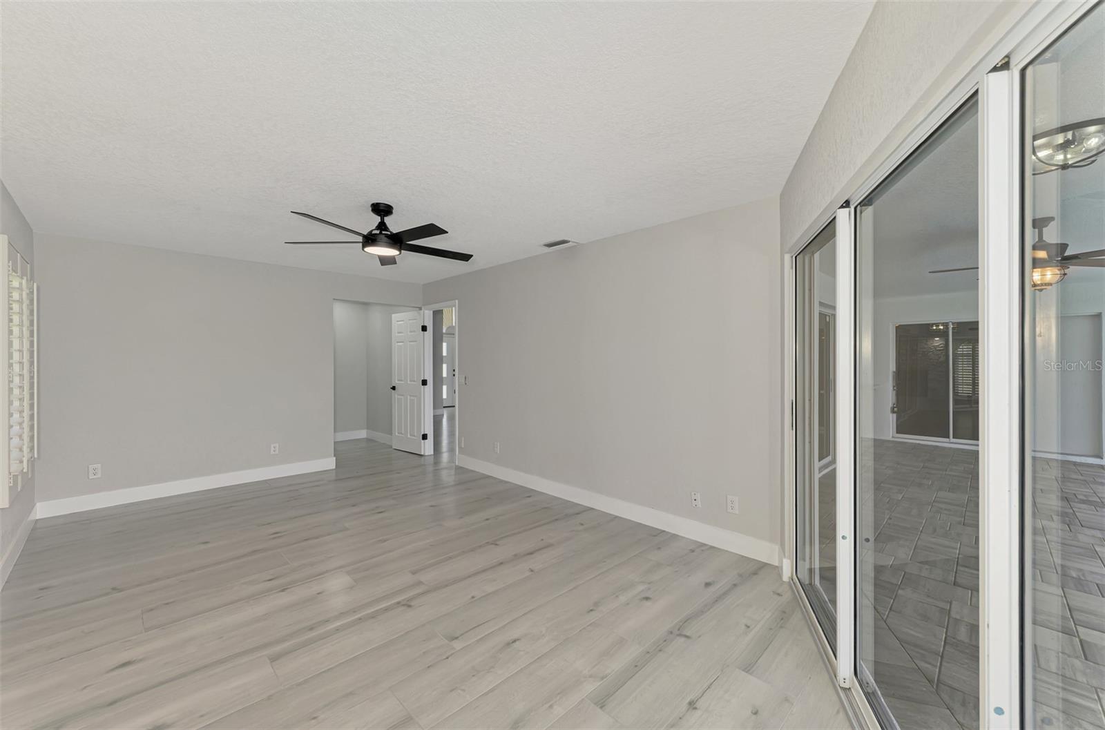 Single Family Residence at 3077 STONE ST, PORT CHARLOTTE, photo 31 of 76