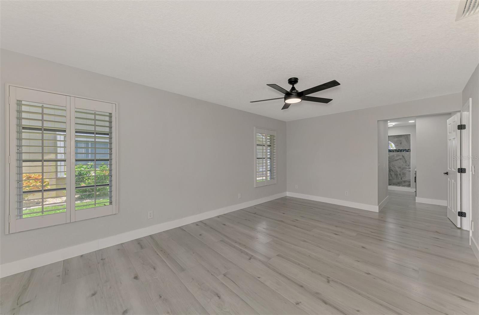 Single Family Residence at 3077 STONE ST, PORT CHARLOTTE, photo 32 of 76