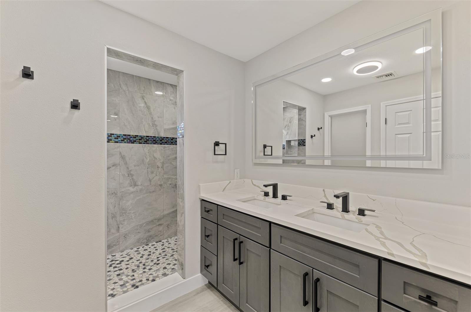 Single Family Residence at 3077 STONE ST, PORT CHARLOTTE, photo 33 of 76