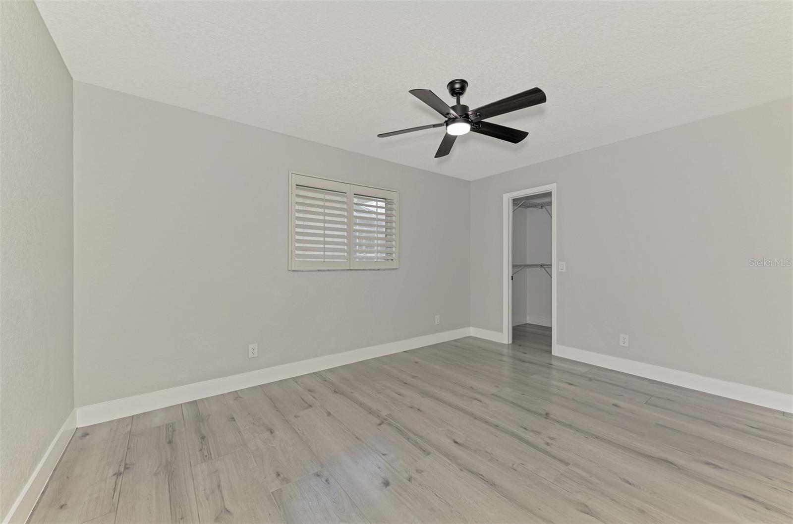 Single Family Residence at 3077 STONE ST, PORT CHARLOTTE, photo 37 of 76