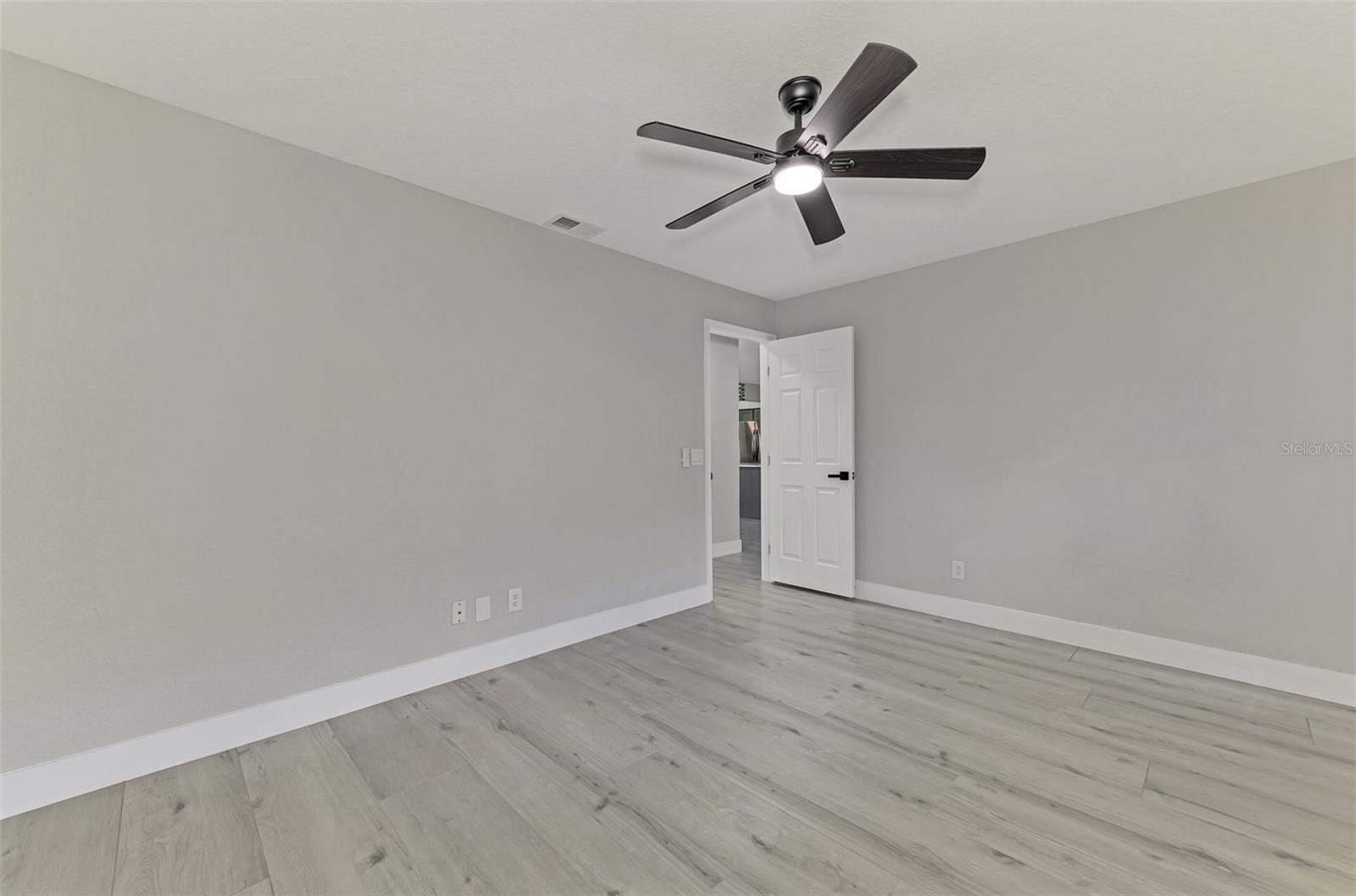 Single Family Residence at 3077 STONE ST, PORT CHARLOTTE, photo 38 of 76