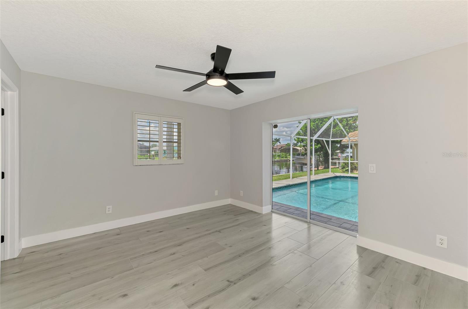 Single Family Residence at 3077 STONE ST, PORT CHARLOTTE, photo 41 of 76