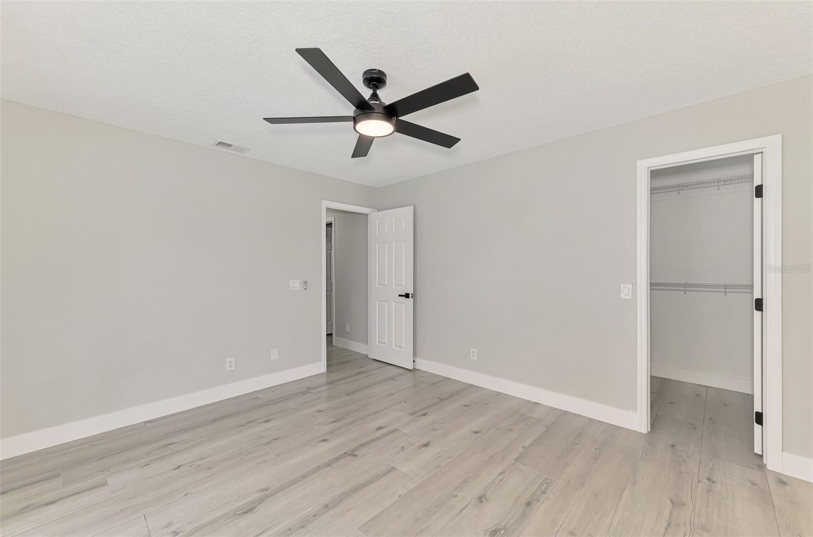 Single Family Residence at 3077 STONE ST, PORT CHARLOTTE, photo 42 of 76