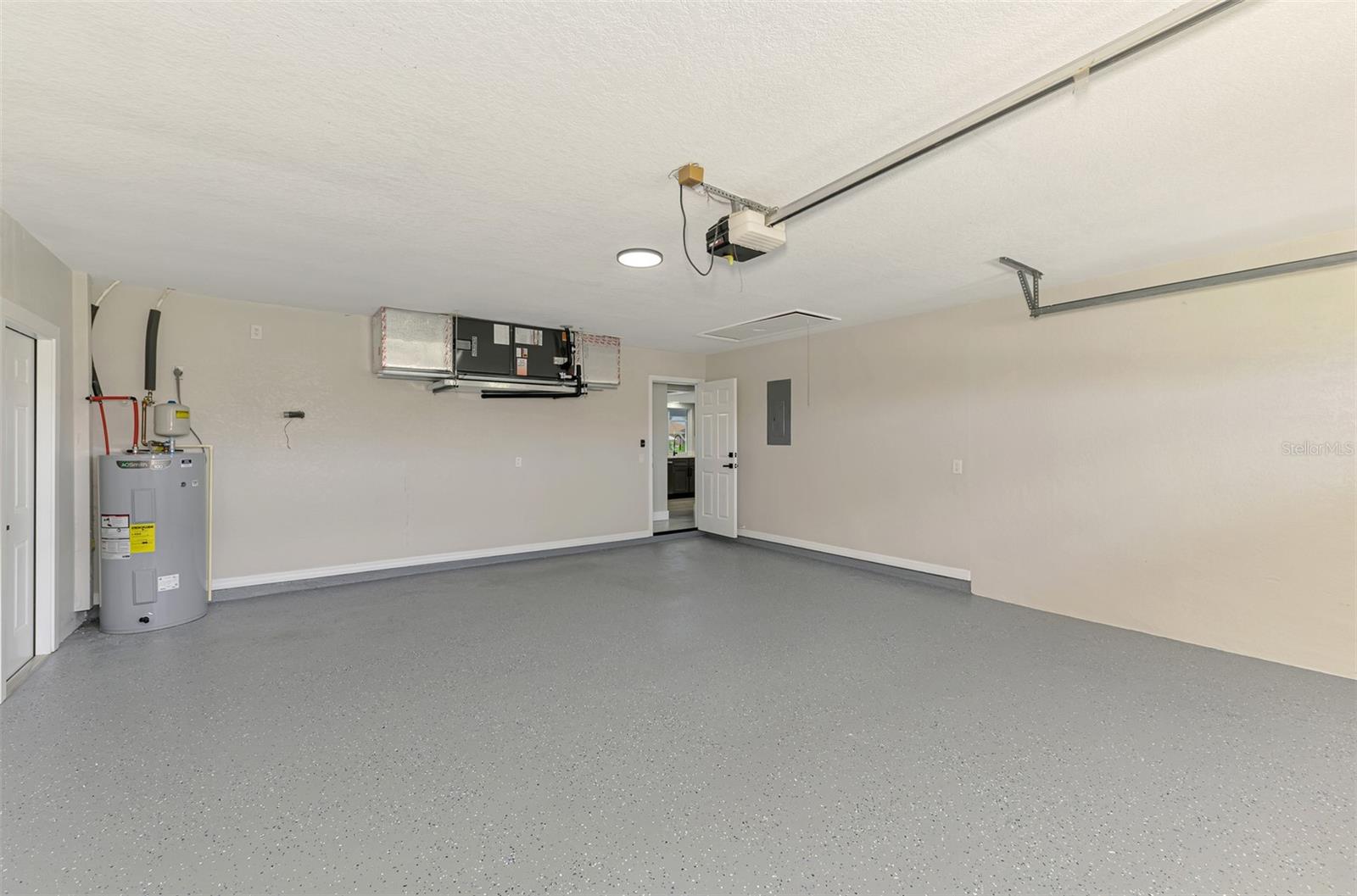 Single Family Residence at 3077 STONE ST, PORT CHARLOTTE, photo 44 of 76