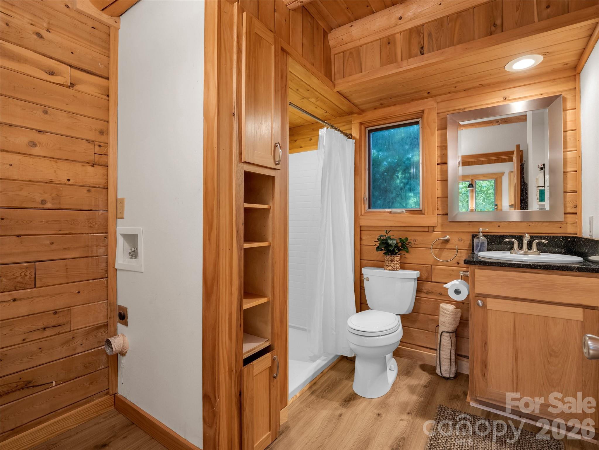 Single Family Residence at 105 Sunset Cove Road, Lake Lure, photo 15 of 44