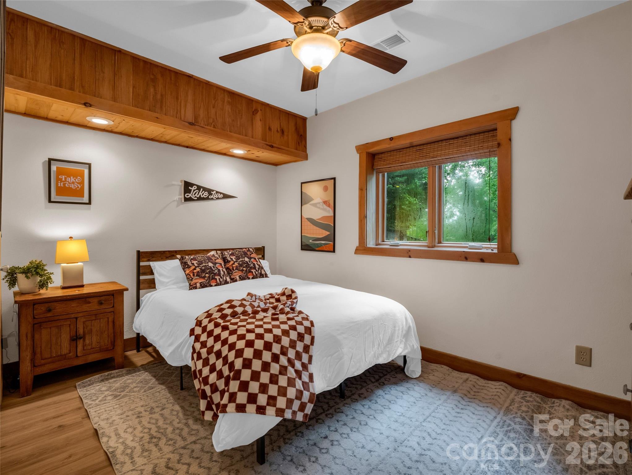 Single Family Residence at 105 Sunset Cove Road, Lake Lure, photo 30 of 44