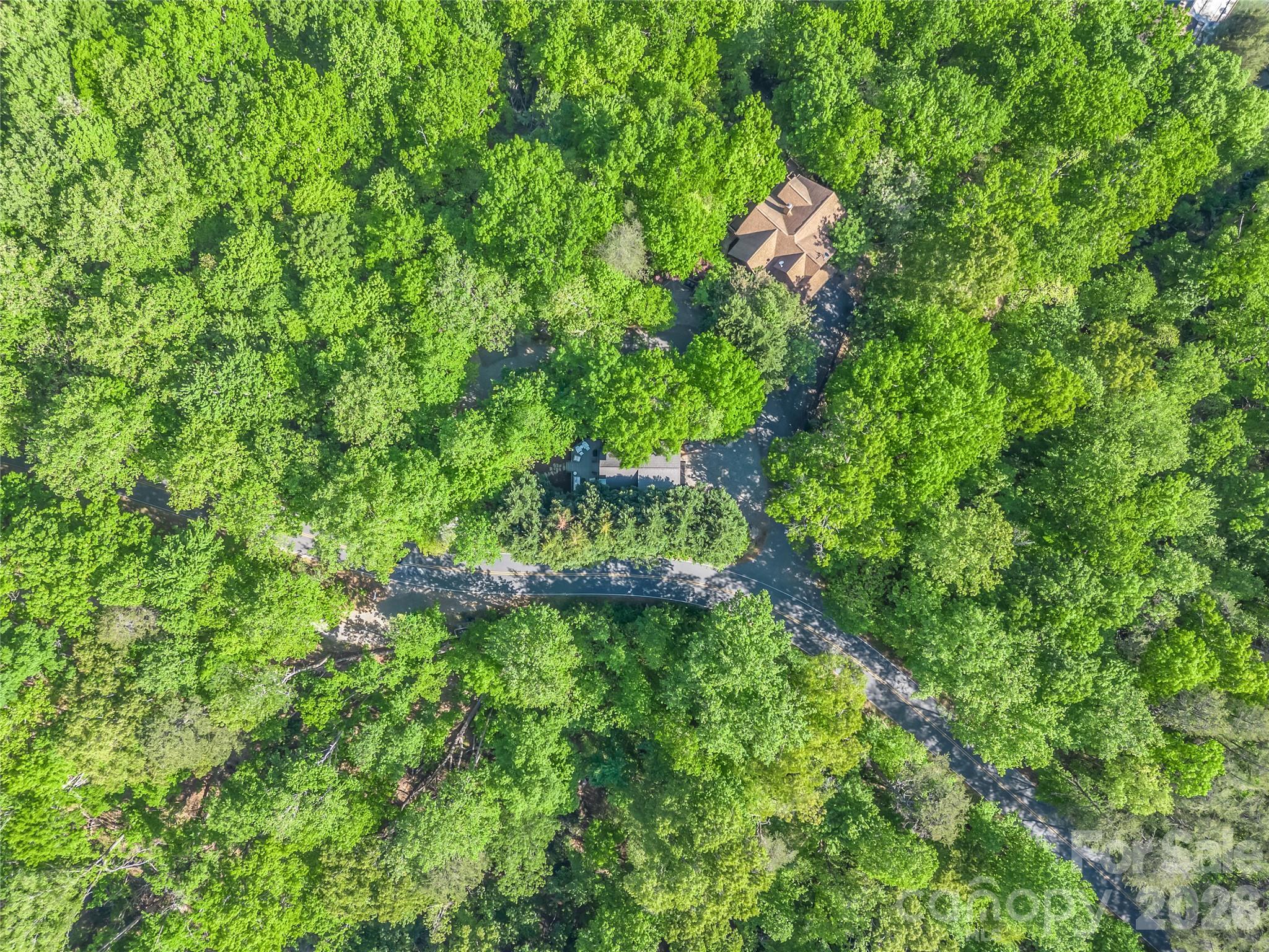 Single Family Residence at 105 Sunset Cove Road, Lake Lure, photo 41 of 44