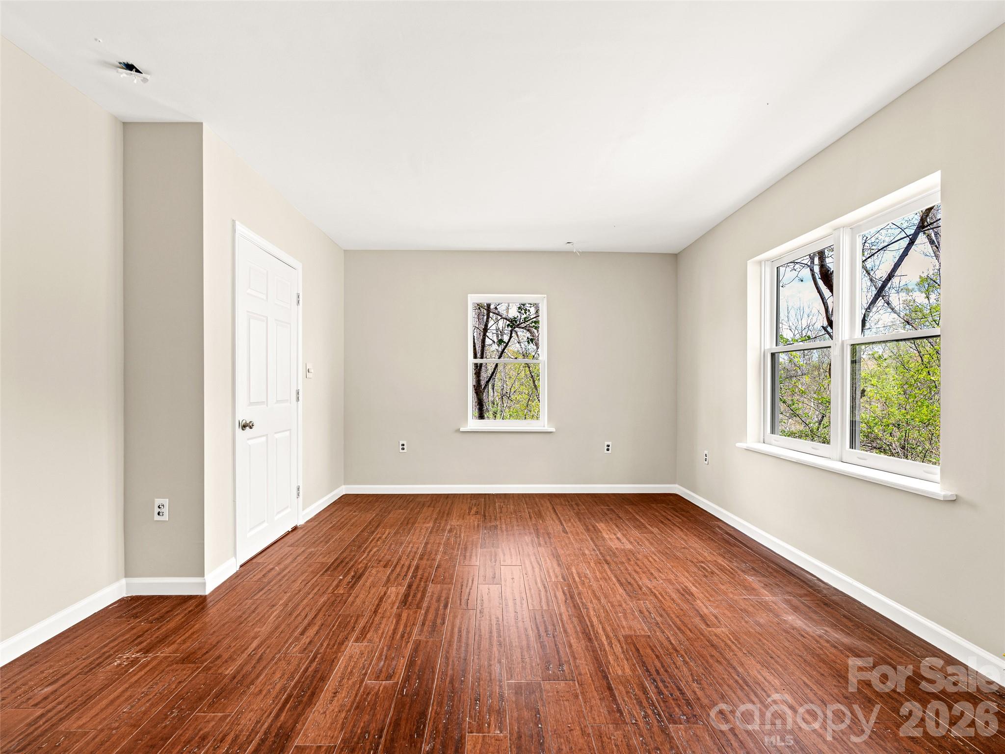 Single Family Residence at 76 Raven Rock Lane, Marshall, photo 32 of 40