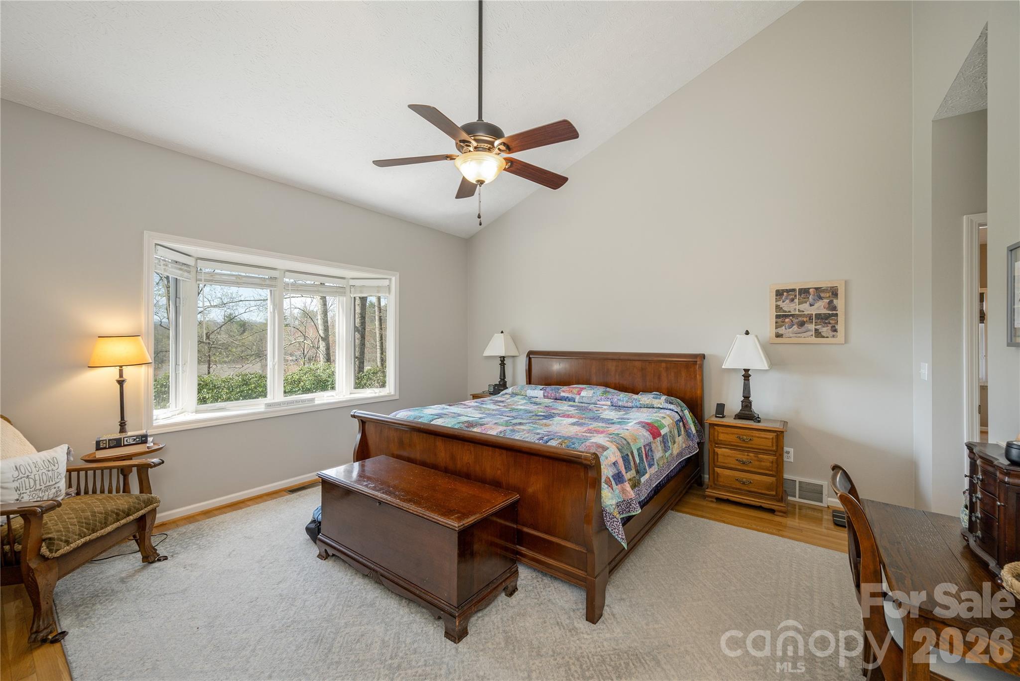 Townhouse at 2115 Cumming Woods Court, Hendersonville, photo 17 of 33