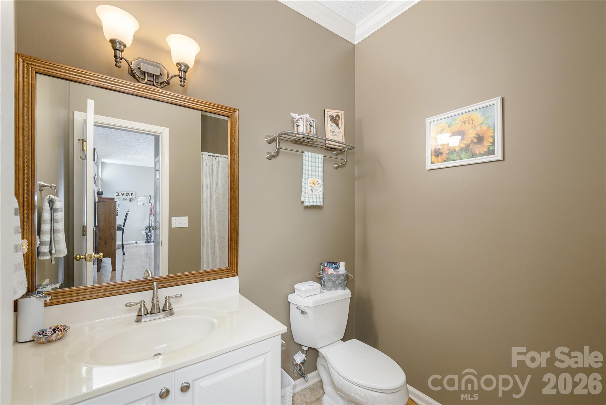 Townhouse at 2115 Cumming Woods Court, Hendersonville, photo 22 of 33