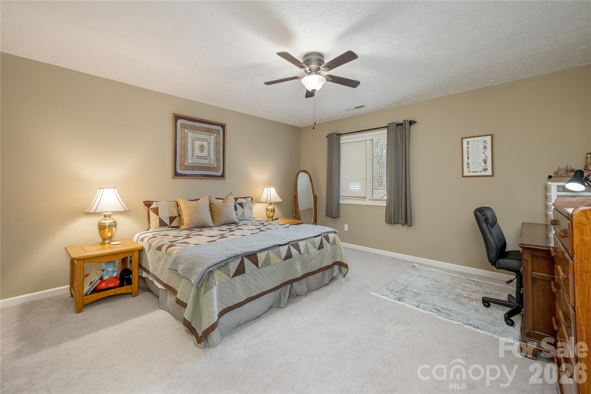 Townhouse at 2115 Cumming Woods Court, Hendersonville, photo 23 of 33