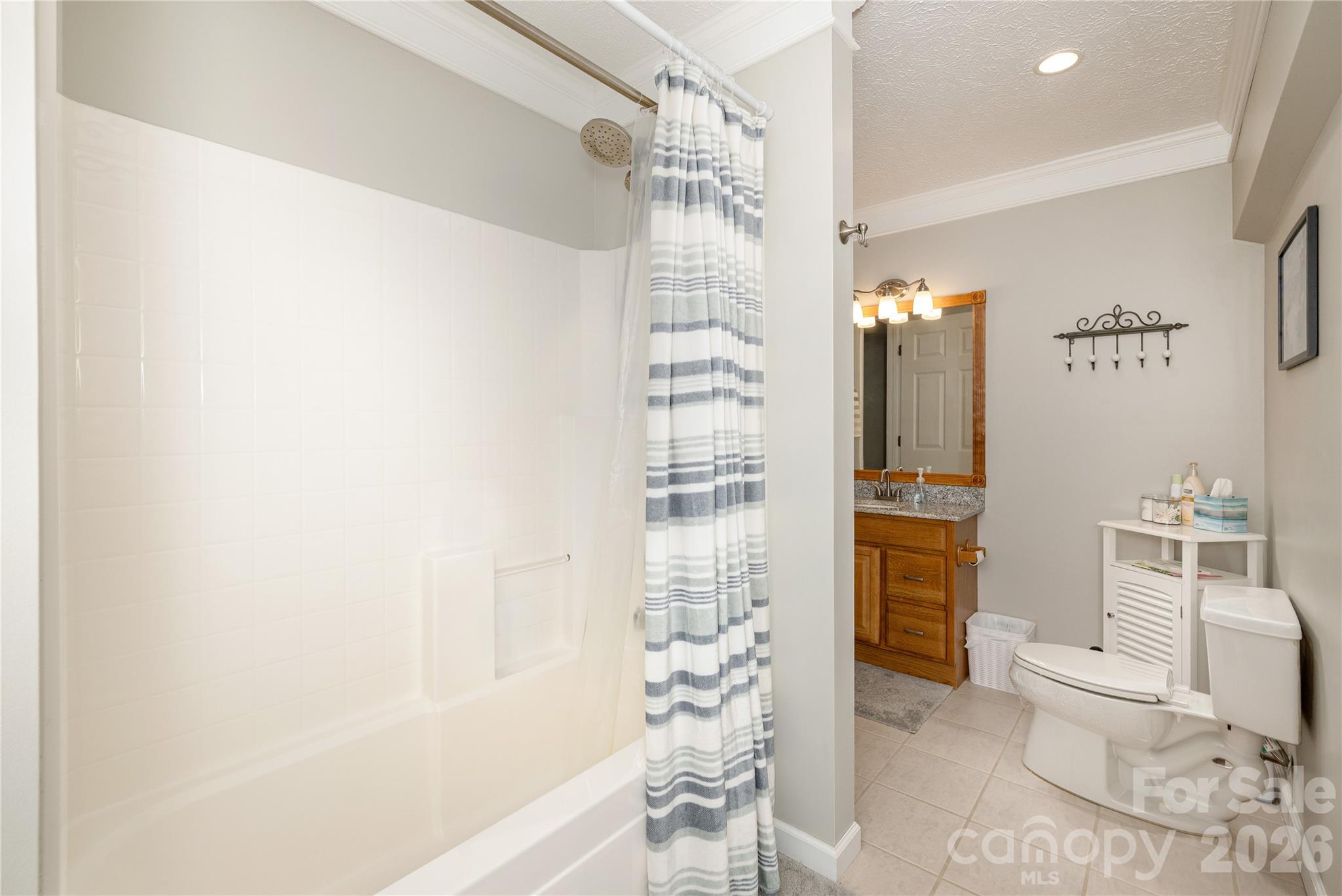 Townhouse at 2115 Cumming Woods Court, Hendersonville, photo 27 of 33