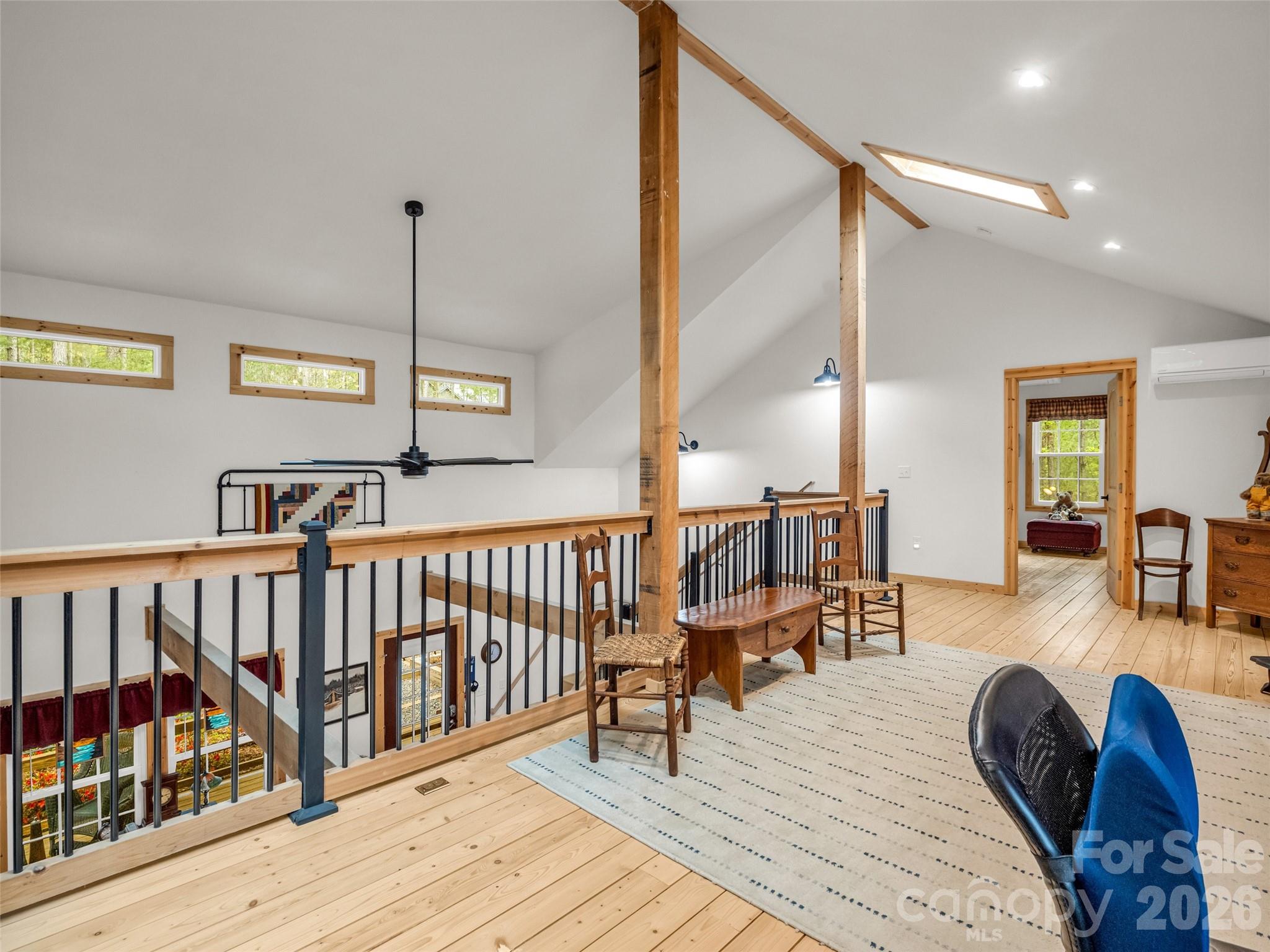 Single Family Residence at 120 Ashley Court, Mill Spring, photo 29 of 44