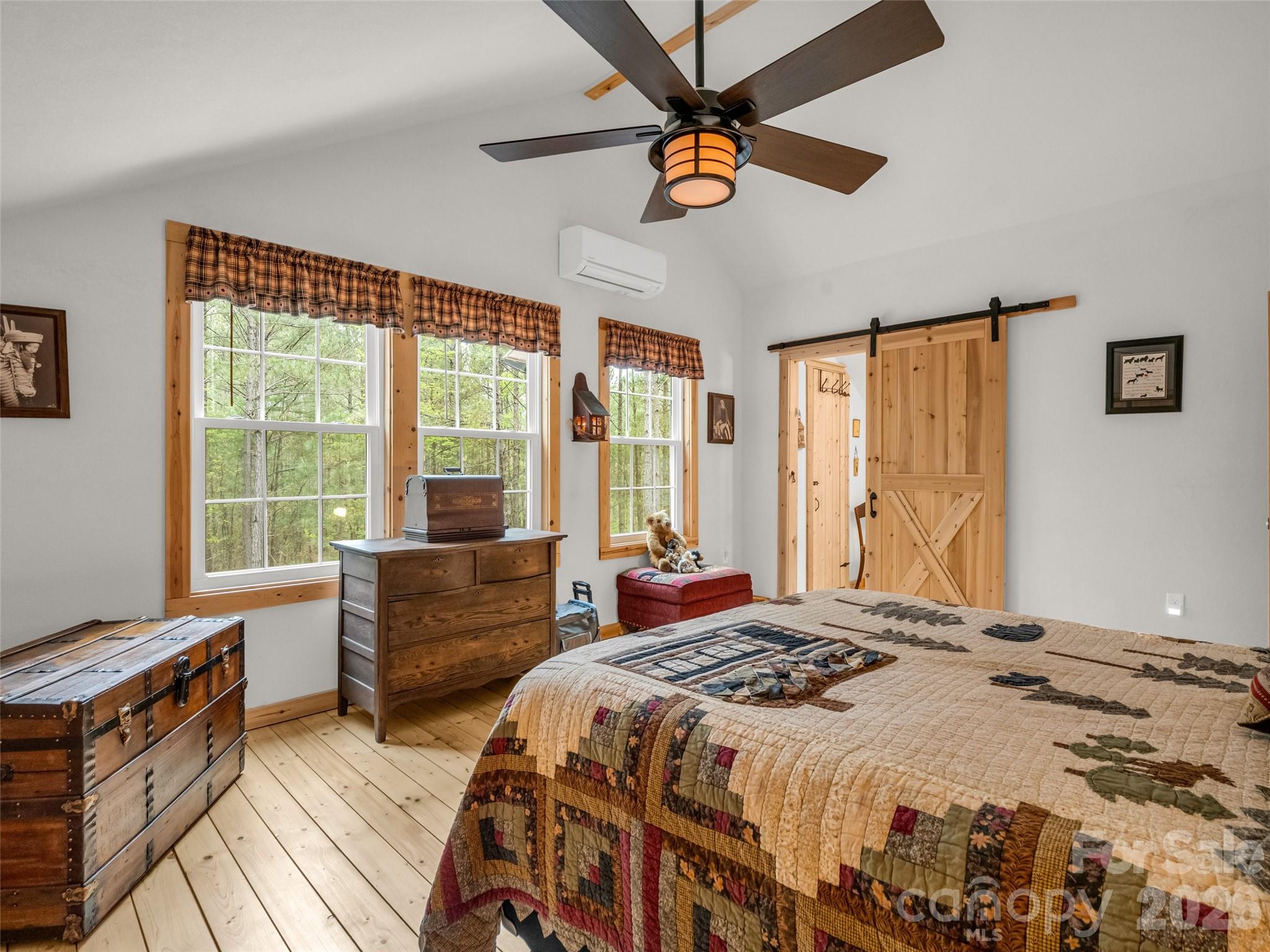 Single Family Residence at 120 Ashley Court, Mill Spring, photo 33 of 44