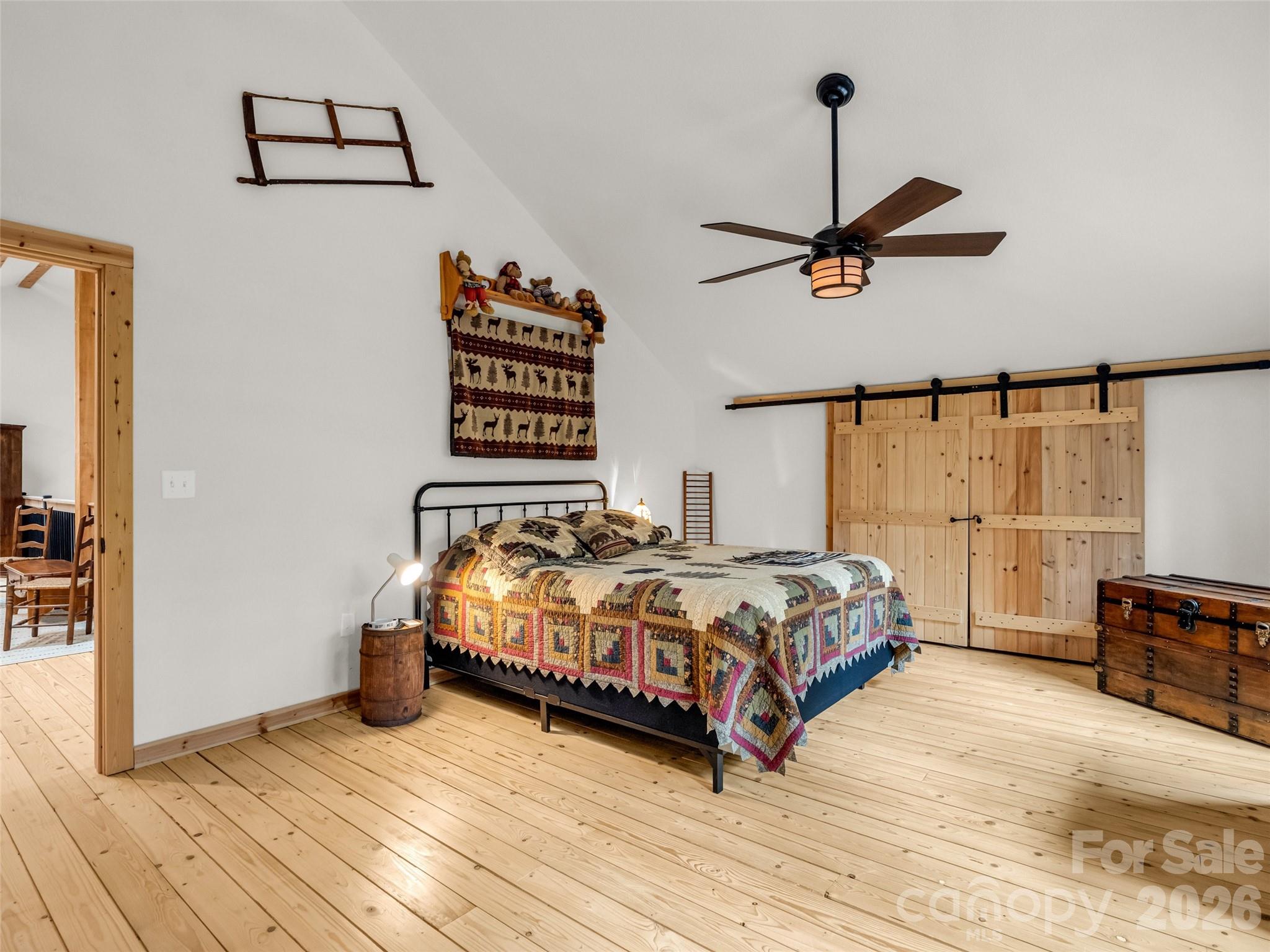 Single Family Residence at 120 Ashley Court, Mill Spring, photo 34 of 44
