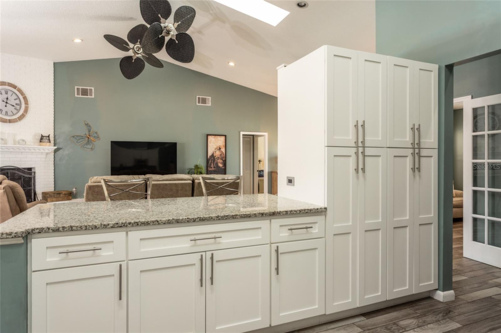 Single Family Residence at 18 CLASSIC CT S, PALM COAST, photo 8 of 33