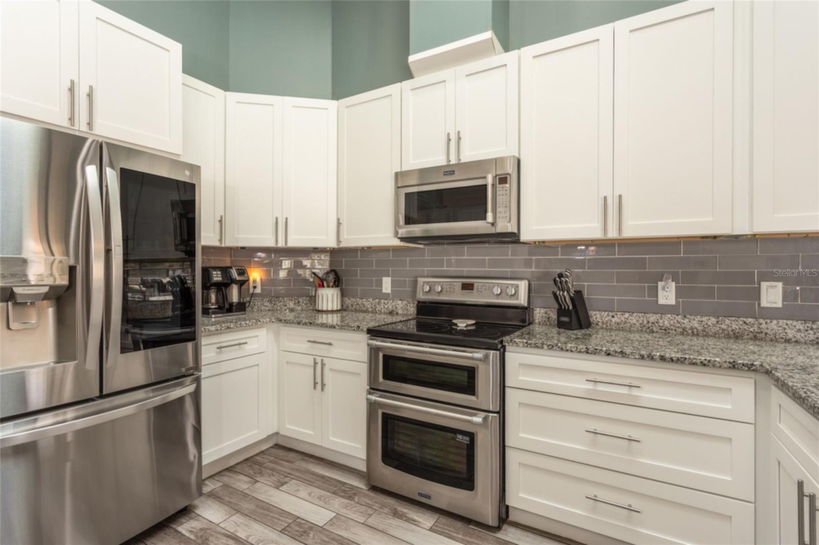 Single Family Residence at 18 CLASSIC CT S, PALM COAST, photo 10 of 33