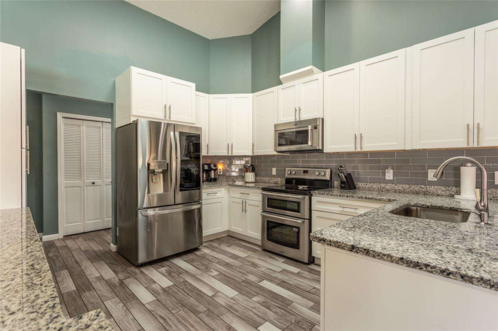 Single Family Residence at 18 CLASSIC CT S, PALM COAST, photo 11 of 33