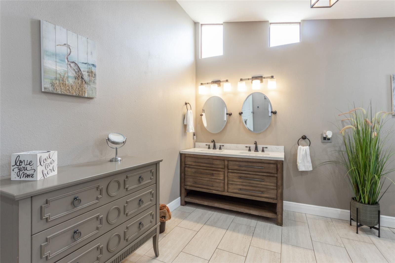 Single Family Residence at 18 CLASSIC CT S, PALM COAST, photo 22 of 33