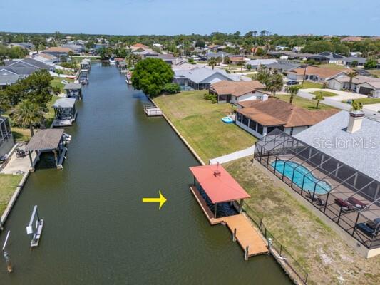 Single Family Residence at 18 CLASSIC CT S, PALM COAST, photo 27 of 33