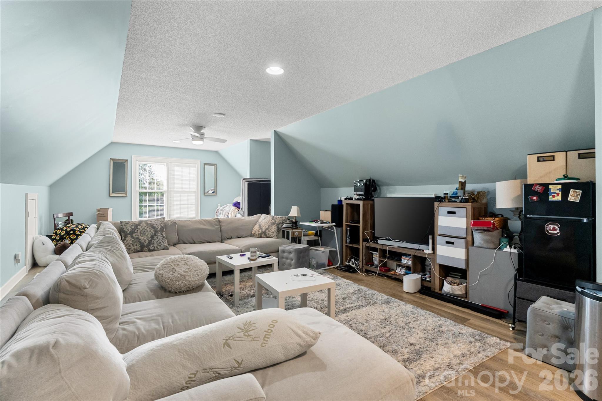 Single Family Residence at 1528 Blanchard Bend, Rock Hill, photo 37 of 45