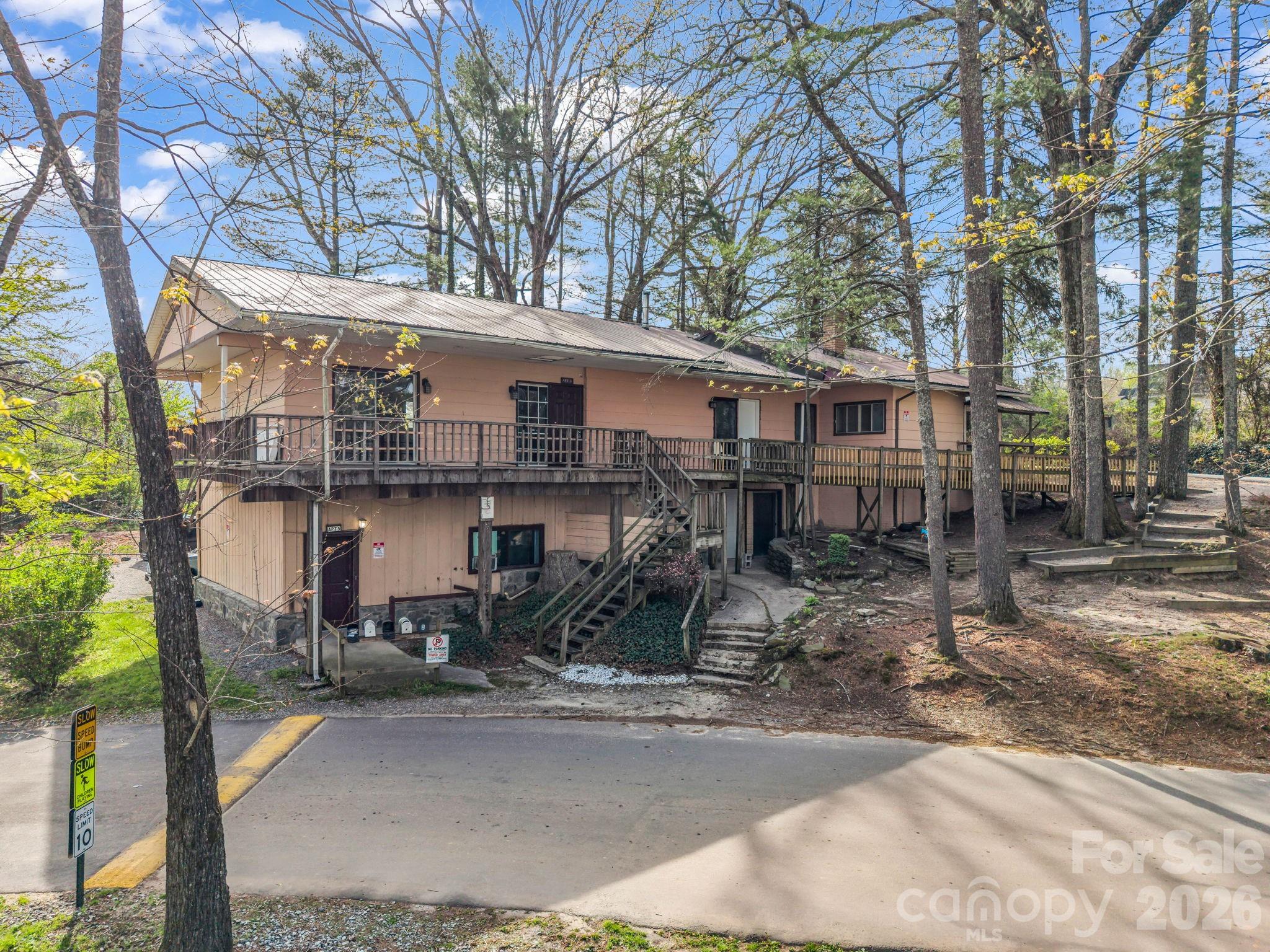 76 Adeles Way