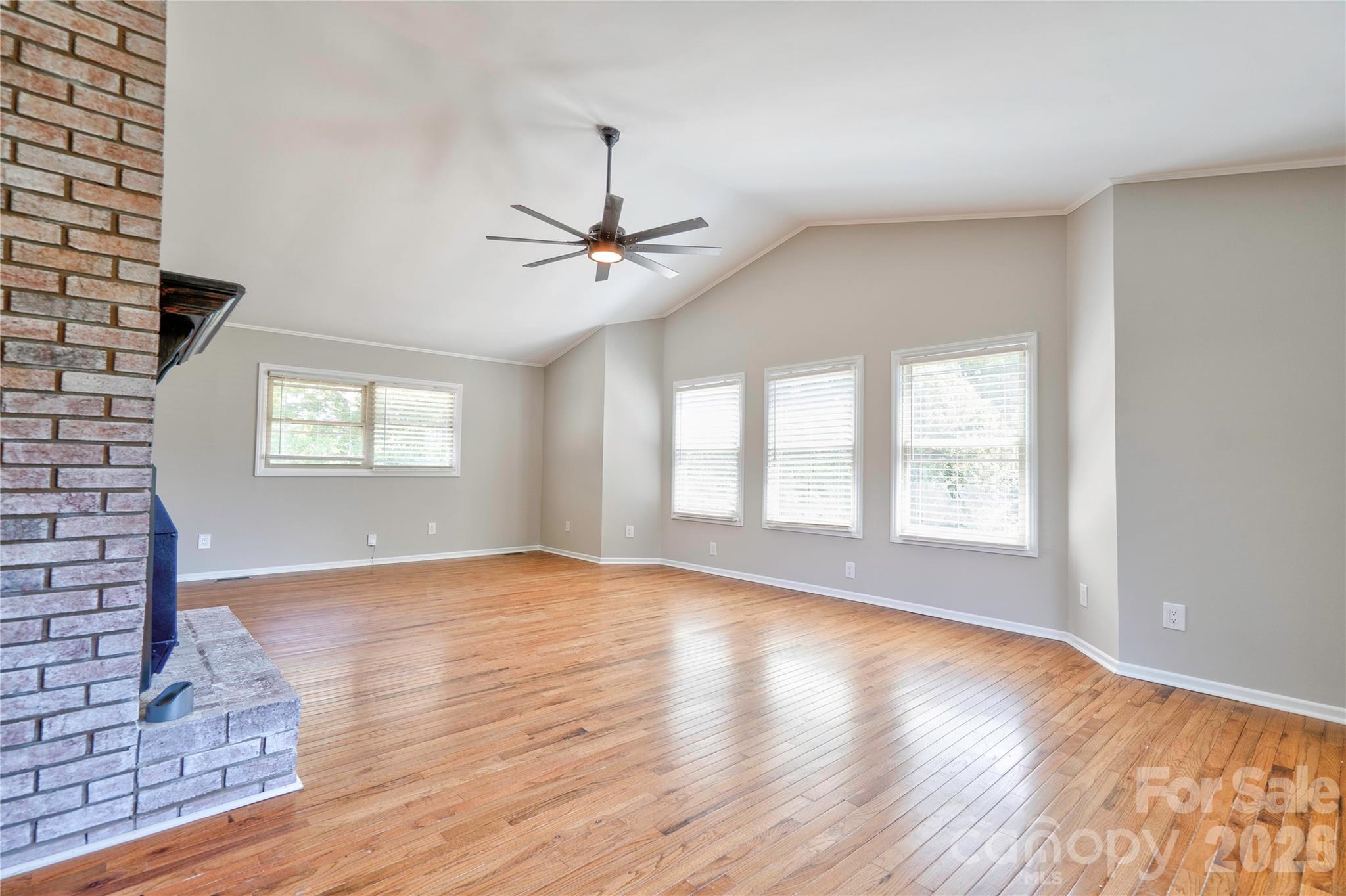 Single Family Residence at 176 Knollwood Drive, Forest City, photo 7 of 33