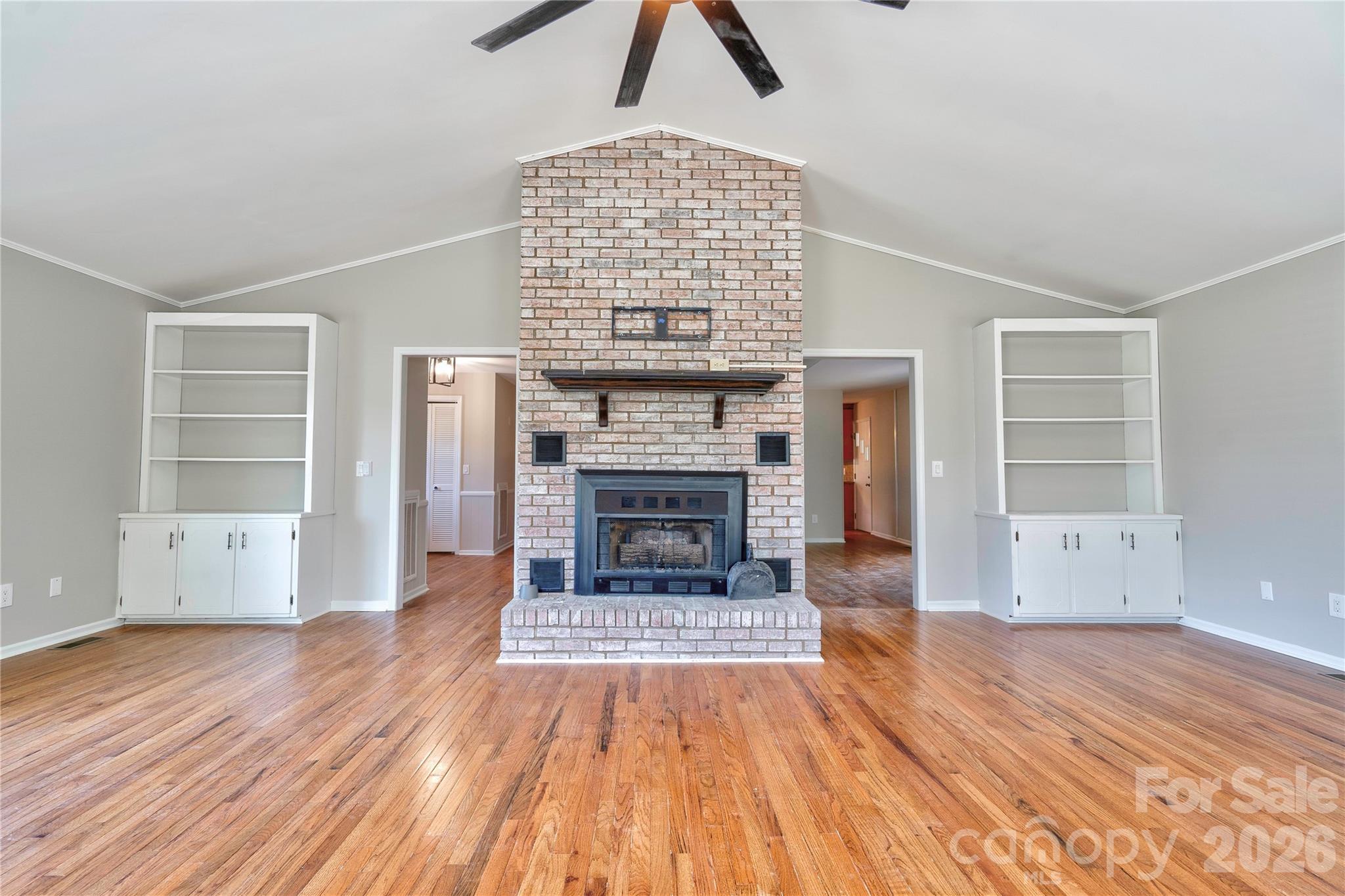 Single Family Residence at 176 Knollwood Drive, Forest City, photo 9 of 33