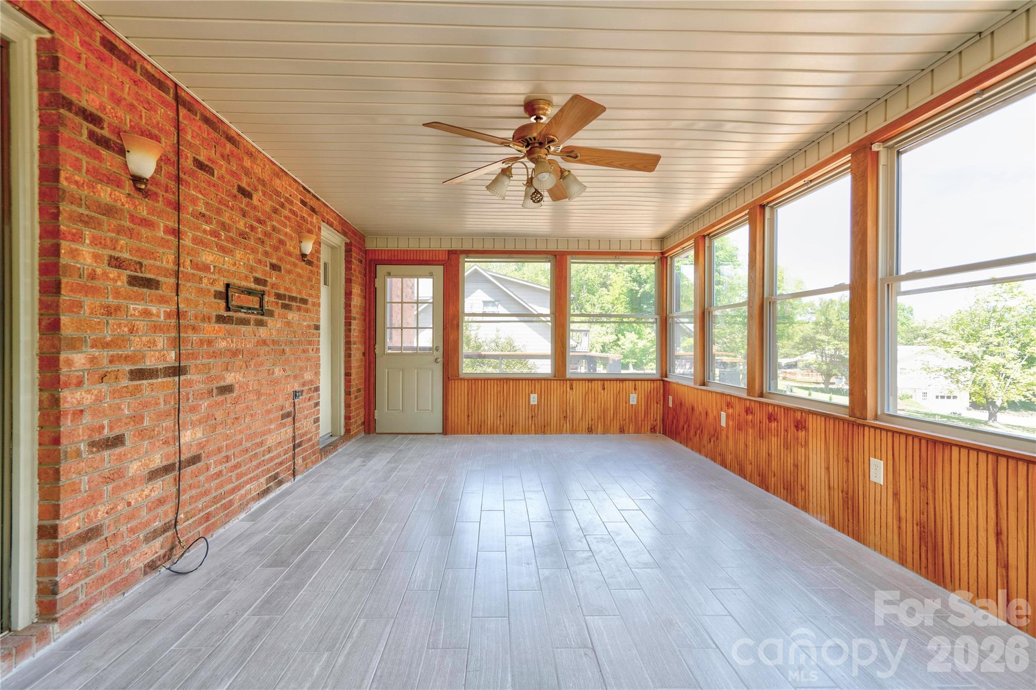 Single Family Residence at 176 Knollwood Drive, Forest City, photo 11 of 33