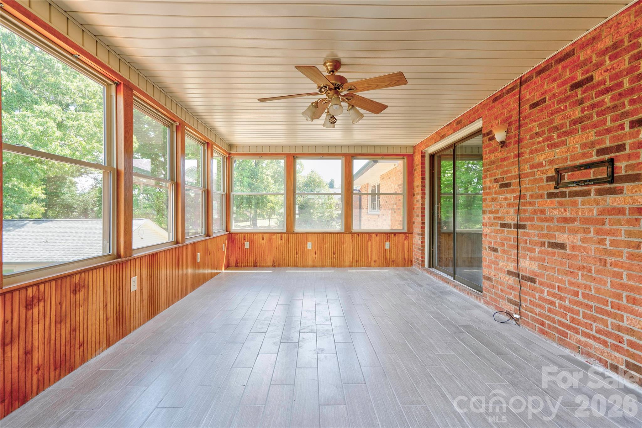 Single Family Residence at 176 Knollwood Drive, Forest City, photo 12 of 33