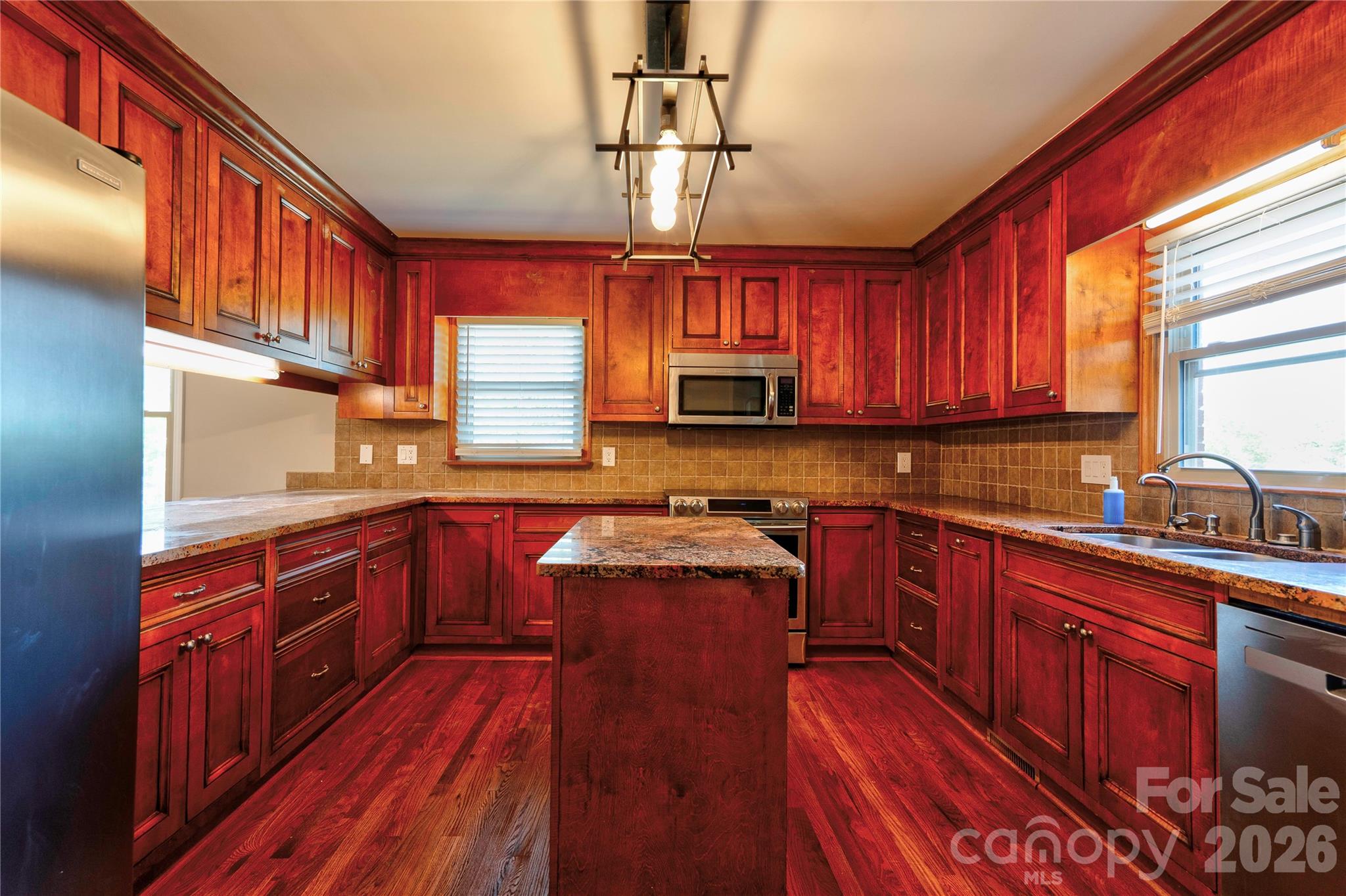 Single Family Residence at 176 Knollwood Drive, Forest City, photo 14 of 33